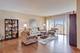 2260 S Grace Unit 402, Lombard, IL 60148
