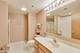 2260 S Grace Unit 402, Lombard, IL 60148