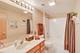 2260 S Grace Unit 402, Lombard, IL 60148
