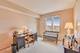 2260 S Grace Unit 402, Lombard, IL 60148