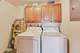 2260 S Grace Unit 402, Lombard, IL 60148