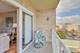 2260 S Grace Unit 402, Lombard, IL 60148