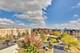 2260 S Grace Unit 402, Lombard, IL 60148