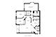 2260 S Grace Unit 402, Lombard, IL 60148