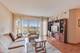 2260 S Grace Unit 402, Lombard, IL 60148