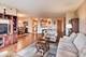 2260 S Grace Unit 402, Lombard, IL 60148