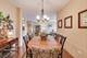 2260 S Grace Unit 402, Lombard, IL 60148