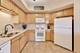 2260 S Grace Unit 402, Lombard, IL 60148