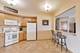 2260 S Grace Unit 402, Lombard, IL 60148