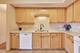 2260 S Grace Unit 402, Lombard, IL 60148
