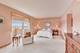 2260 S Grace Unit 402, Lombard, IL 60148