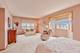 2260 S Grace Unit 402, Lombard, IL 60148