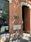 77 W Chestnut Unit 3B, Chicago, IL 60610