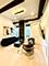 77 W Chestnut Unit 3B, Chicago, IL 60610