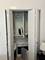 77 W Chestnut Unit 3B, Chicago, IL 60610