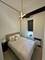 77 W Chestnut Unit 3B, Chicago, IL 60610
