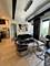 77 W Chestnut Unit 3B, Chicago, IL 60610