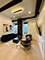 77 W Chestnut Unit 3B, Chicago, IL 60610