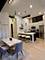 77 W Chestnut Unit 3B, Chicago, IL 60610