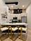 77 W Chestnut Unit 3B, Chicago, IL 60610