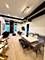 77 W Chestnut Unit 3B, Chicago, IL 60610