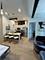 77 W Chestnut Unit 3B, Chicago, IL 60610