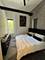 77 W Chestnut Unit 3B, Chicago, IL 60610