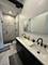 77 W Chestnut Unit 3B, Chicago, IL 60610