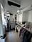 77 W Chestnut Unit 3B, Chicago, IL 60610