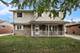 17153 Burnham, Lansing, IL 60438