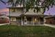 17153 Burnham, Lansing, IL 60438