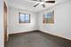17153 Burnham, Lansing, IL 60438