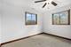 17153 Burnham, Lansing, IL 60438