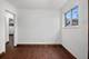 17153 Burnham, Lansing, IL 60438