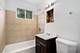 17153 Burnham, Lansing, IL 60438