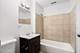 17153 Burnham, Lansing, IL 60438