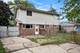 17153 Burnham, Lansing, IL 60438