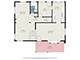 17153 Burnham, Lansing, IL 60438