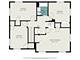 17153 Burnham, Lansing, IL 60438
