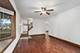 17153 Burnham, Lansing, IL 60438
