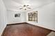 17153 Burnham, Lansing, IL 60438