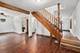 17153 Burnham, Lansing, IL 60438