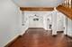 17153 Burnham, Lansing, IL 60438