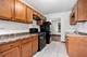 17153 Burnham, Lansing, IL 60438