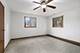17153 Burnham, Lansing, IL 60438