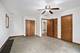 17153 Burnham, Lansing, IL 60438
