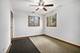 17153 Burnham, Lansing, IL 60438
