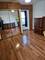 4325 W 99th, Oak Lawn, IL 60453