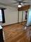4325 W 99th, Oak Lawn, IL 60453