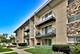 6815 N Olmsted Unit 203, Chicago, IL 60631